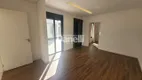 Foto 18 de Casa de Condomínio com 4 Quartos para alugar, 270m² em , Tremembé