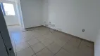 Foto 20 de Cobertura com 3 Quartos à venda, 126m² em Jardim América, São José dos Campos