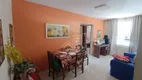 Foto 2 de Apartamento com 2 Quartos à venda, 60m² em São Lourenço, Niterói