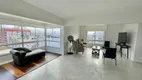 Foto 43 de Apartamento com 4 Quartos à venda, 274m² em Prainha, Torres