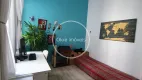 Foto 13 de Apartamento com 2 Quartos à venda, 75m² em Ipanema, Rio de Janeiro