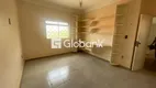 Foto 4 de Casa com 4 Quartos à venda, 391m² em Morada do Sol, Montes Claros