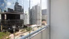 Foto 10 de Apartamento com 3 Quartos à venda, 162m² em Bela Vista, São Paulo