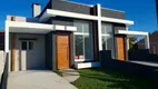 Foto 2 de Casa com 2 Quartos à venda, 75m² em Centro, Capão da Canoa