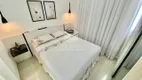 Foto 7 de Apartamento com 3 Quartos à venda, 95m² em Floramar, Belo Horizonte