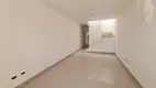 Foto 8 de Casa com 3 Quartos à venda, 135m² em Butantã, São Paulo