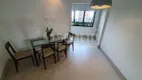 Foto 10 de Apartamento com 4 Quartos à venda, 313m² em Campo Belo, São Paulo