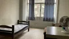 Foto 6 de Apartamento com 2 Quartos à venda, 83m² em Bela Vista, São Paulo