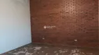 Foto 37 de Casa com 4 Quartos à venda, 332m² em Ideal, Novo Hamburgo