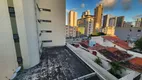 Foto 13 de Apartamento com 2 Quartos à venda, 75m² em Candeias, Jaboatão dos Guararapes