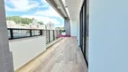Foto 29 de Apartamento com 1 Quarto à venda, 43m² em Carvoeira, Florianópolis