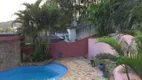 Foto 38 de Sobrado com 6 Quartos à venda, 750m² em Vila Rio de Janeiro, Guarulhos
