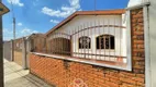 Foto 3 de Casa com 3 Quartos à venda, 178m² em Jardim Dona Donata, Jundiaí