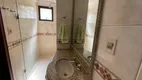 Foto 9 de Apartamento com 3 Quartos à venda, 167m² em Centro, Londrina