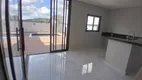 Foto 6 de Casa com 3 Quartos à venda, 125m² em Vila Caputera, Mogi das Cruzes