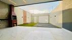 Foto 30 de Casa com 3 Quartos à venda, 100m² em Aeroporto, Juazeiro do Norte