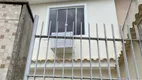 Foto 2 de Apartamento com 2 Quartos para alugar, 48m² em Bangu, Rio de Janeiro