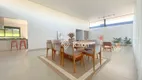 Foto 9 de Casa de Condomínio com 4 Quartos para venda ou aluguel, 438m² em Condominio Xapada Parque Ytu, Itu