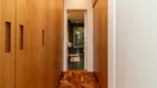 Foto 20 de Casa com 3 Quartos à venda, 372m² em Pacaembu, São Paulo