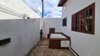 Foto 19 de Casa com 4 Quartos à venda, 135m² em Jardim São Manoel, Limeira