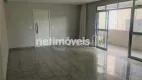 Foto 2 de Apartamento com 4 Quartos à venda, 128m² em Funcionários, Belo Horizonte