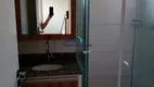 Foto 12 de Apartamento com 2 Quartos à venda, 45m² em Recanto Fortuna, Campinas