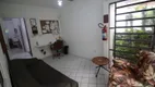 Foto 2 de Casa com 5 Quartos à venda, 170m² em Madalena, Recife