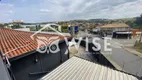 Foto 34 de Galpão/Depósito/Armazém para alugar, 850m² em Vila Sonia Sousas, Campinas