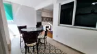 Foto 4 de Apartamento com 3 Quartos à venda, 110m² em Mata da Praia, Vitória