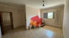 Foto 16 de Casa com 4 Quartos à venda, 153m² em Residencial Parque Rochele II, Santa Bárbara D'Oeste