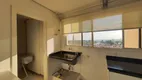 Foto 25 de Apartamento com 3 Quartos à venda, 171m² em Centro, Araraquara