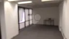 Foto 11 de Sala Comercial para venda ou aluguel, 200m² em Bela Vista, São Paulo