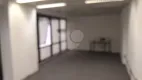 Foto 13 de Sala Comercial para venda ou aluguel, 200m² em Bela Vista, São Paulo