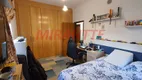 Foto 11 de Apartamento com 2 Quartos à venda, 115m² em Higienópolis, São Paulo