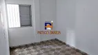 Foto 13 de Apartamento com 2 Quartos à venda, 75m² em Centro, Mongaguá