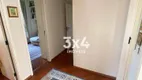 Foto 19 de Apartamento com 4 Quartos à venda, 142m² em Moema, São Paulo