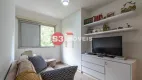 Foto 13 de Apartamento com 3 Quartos à venda, 92m² em Brooklin, São Paulo