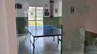 Foto 19 de Apartamento com 2 Quartos à venda, 60m² em Demarchi, São Bernardo do Campo