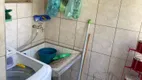 Foto 17 de Apartamento com 2 Quartos à venda, 50m² em Conjunto Habitacional Edivaldo Antônio Orsi, Campinas