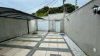 Foto 17 de Casa com 3 Quartos à venda, 150m² em Autódromo, Eusébio