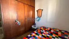 Foto 26 de Apartamento com 2 Quartos à venda, 61m² em Leblon, Rio de Janeiro