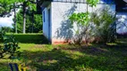 Foto 3 de Fazenda/Sítio com 3 Quartos à venda, 1920m² em São Caetano, Balsa Nova