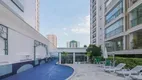 Foto 32 de Apartamento com 3 Quartos à venda, 129m² em Pompeia, São Paulo