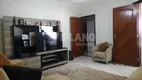 Foto 6 de Casa com 3 Quartos à venda, 172m² em Vila Monteiro - Gleba I, São Carlos