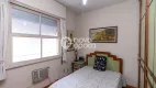 Foto 34 de Apartamento com 4 Quartos à venda, 275m² em Copacabana, Rio de Janeiro