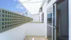 Foto 25 de Cobertura com 3 Quartos para alugar, 360m² em Barra da Tijuca, Rio de Janeiro