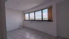 Foto 8 de Sala Comercial para alugar, 130m² em Casa Verde, São Paulo