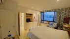 Foto 17 de Apartamento com 6 Quartos para alugar, 550m² em Urca, Rio de Janeiro