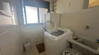 Foto 10 de Apartamento com 3 Quartos para alugar, 83m² em Itacorubi, Florianópolis