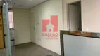 Foto 5 de Sala Comercial para alugar, 50m² em Moema, São Paulo